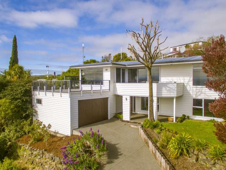 8 Takahe Drive Cashmere_0