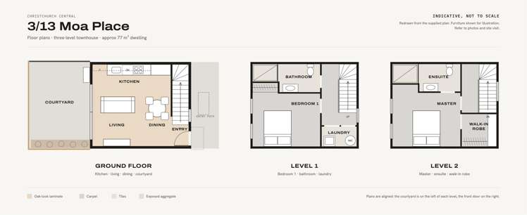 3/13 Moa Place Christchurch Central_23