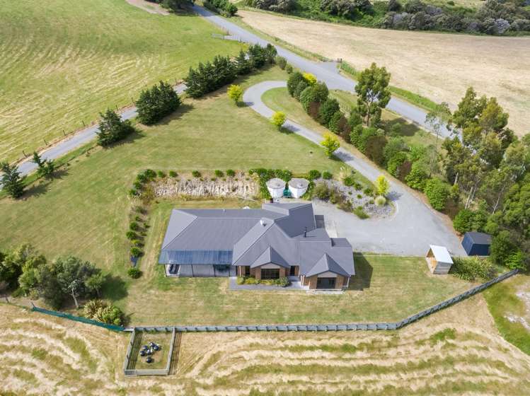 109 Tiffin Hill Road Parkvale_11