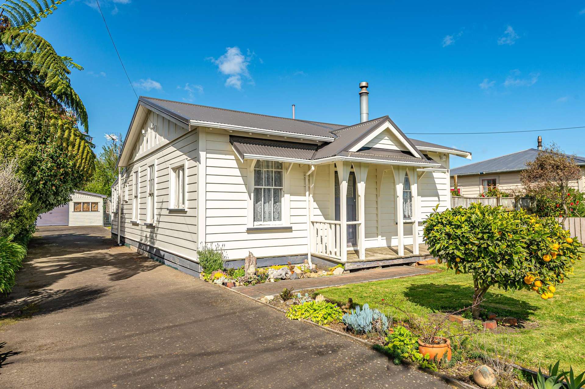 194 Anzac Parade Whanganui East_0