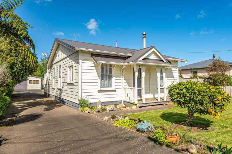 194 Anzac Parade Whanganui East_0