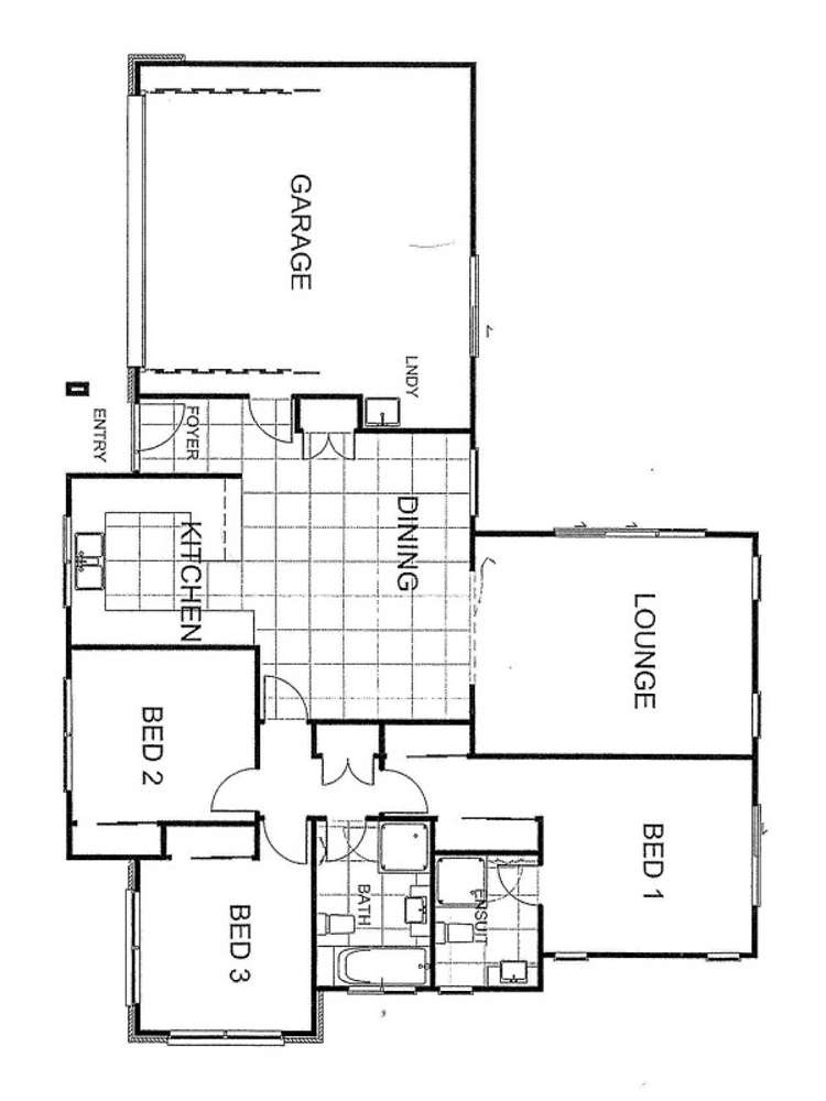 29 Anselmi Ridge Road Pukekohe_16