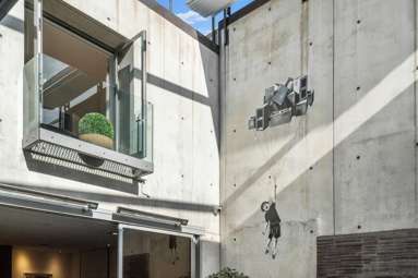 35 Spring Street_2