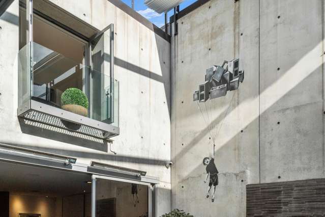 35 Spring Street Freemans Bay_3