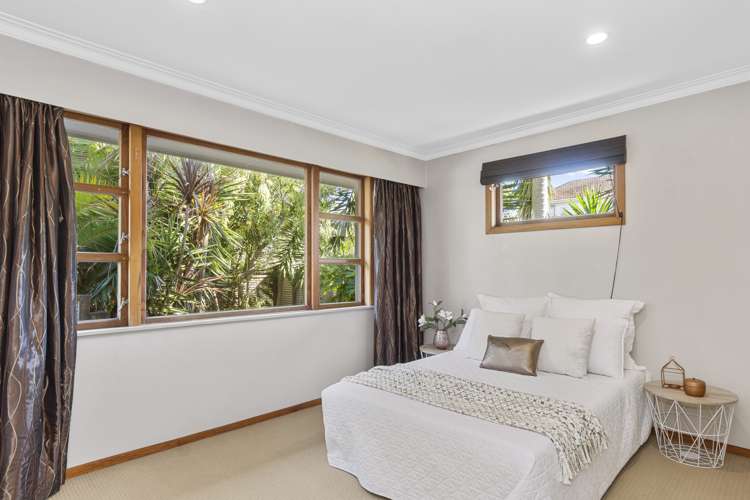 208 Fraser Street Tauranga South_17