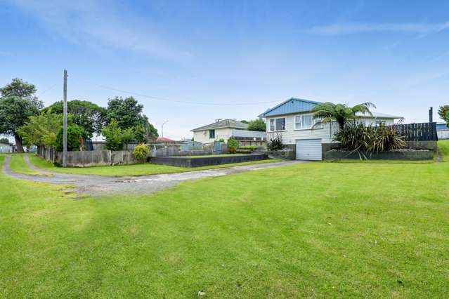 89a Broadway Waitara_1