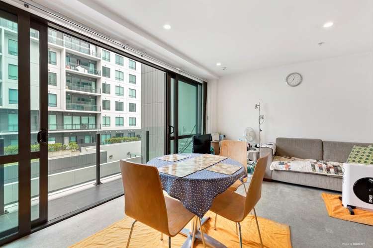 227/6 Dockside Lane Auckland Central_5