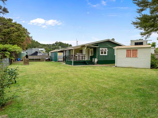 530 Leigh Road Whangateau_1
