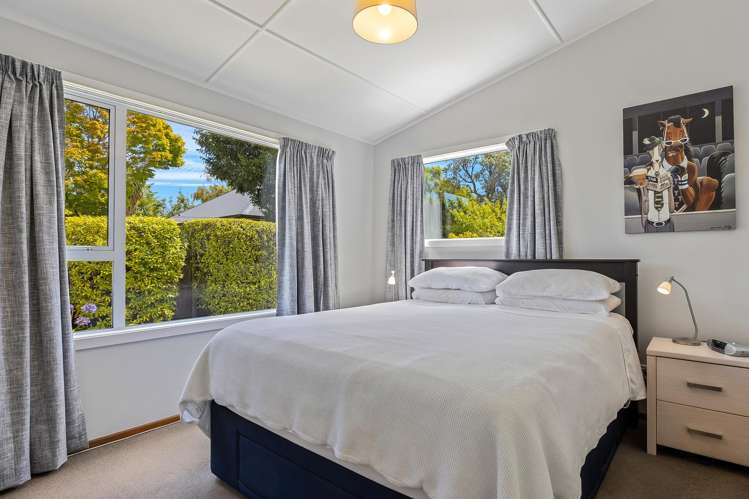 75b Ford Road Opawa_6