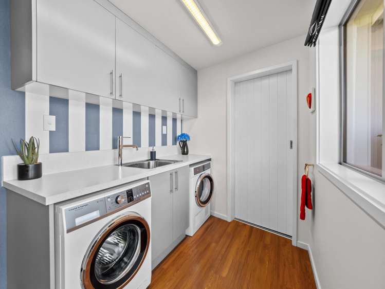 15 Coniston Drive Allenton_8