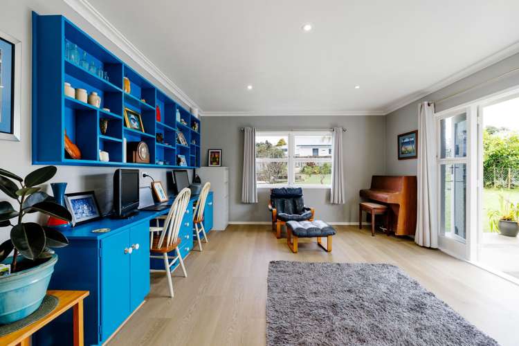 189 Thorncombe Road Te Awamutu_11