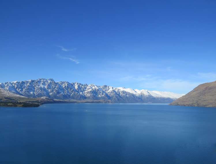 11 Whitbourn Place Fernhill/Sunshine Bay_0