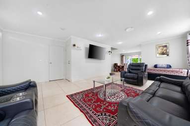2 Ritchie Crescent_2