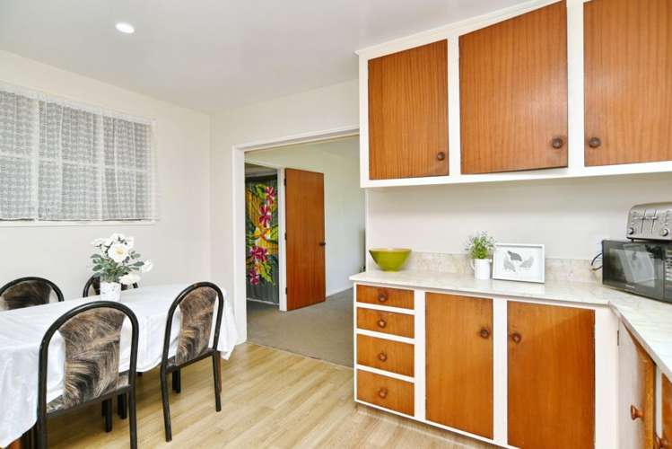 332A Lyttelton Street Spreydon_8