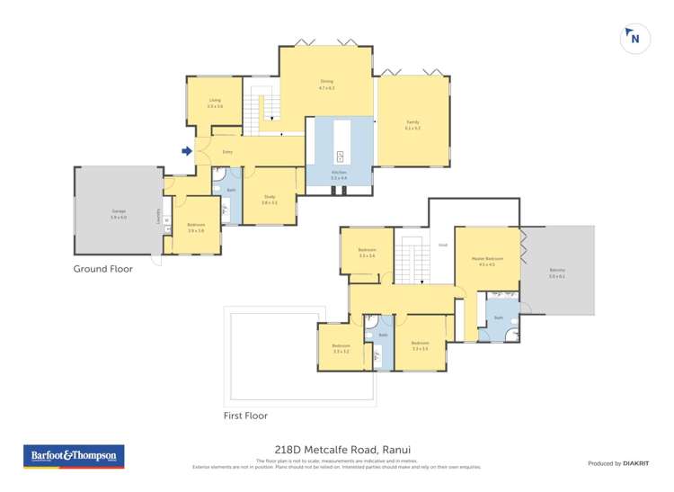 218d Metcalfe Road Ranui_22