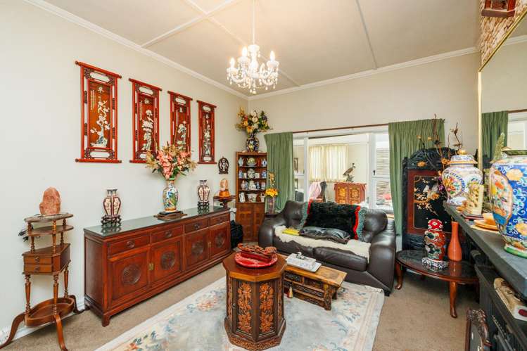 14 Union Street Foxton_6