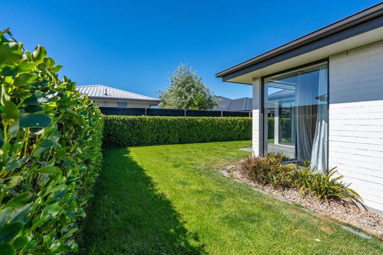 8 Kennington Drive Rolleston_32