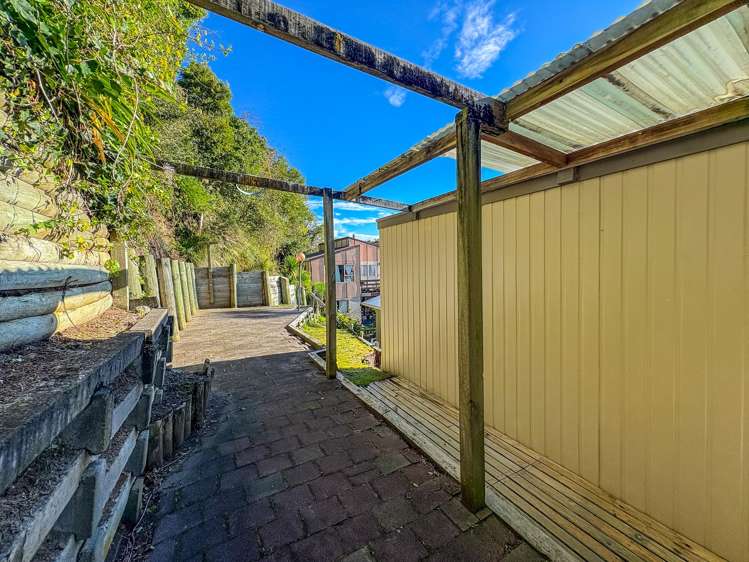 40 Portal Street Durie Hill_9