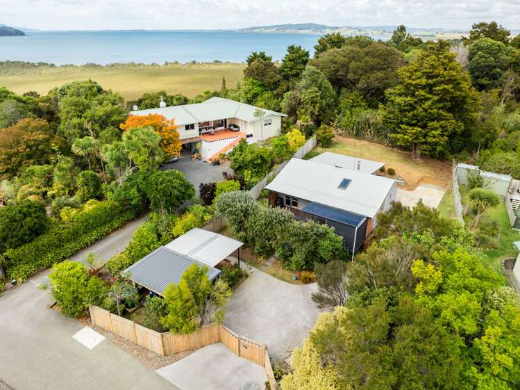 29 Harbour View Road Onerahi_19