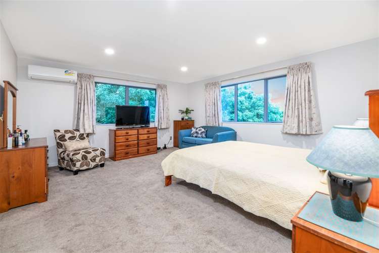 11 Irongate Avenue Ranui_26