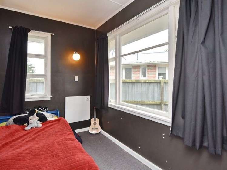 11 Mcilraith Street Darfield_12