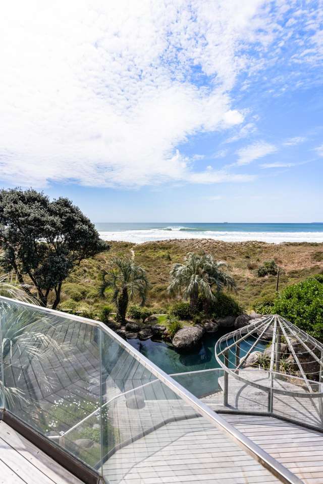 177a Oceanbeach Road Mount Maunganui_3