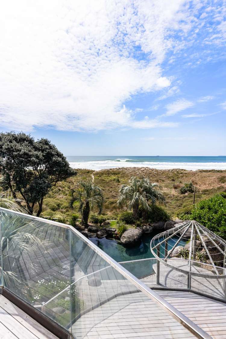 177a Oceanbeach Road Mount Maunganui_7