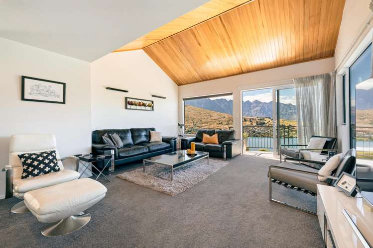108 Panorama Terrace Queenstown_7