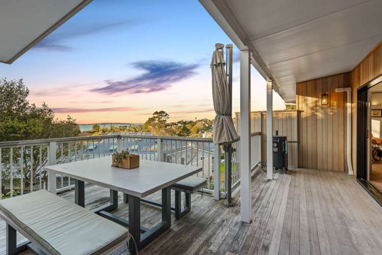 4 Willis Street Torbay_13