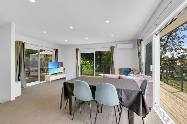 14 Rimu Avenue Huntly_8