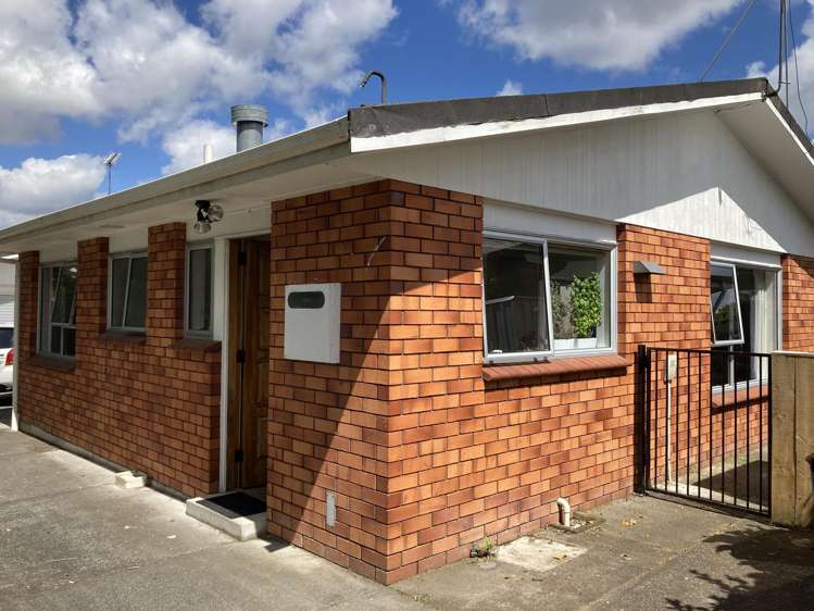 1/203 Galloway Street Hamilton East_10