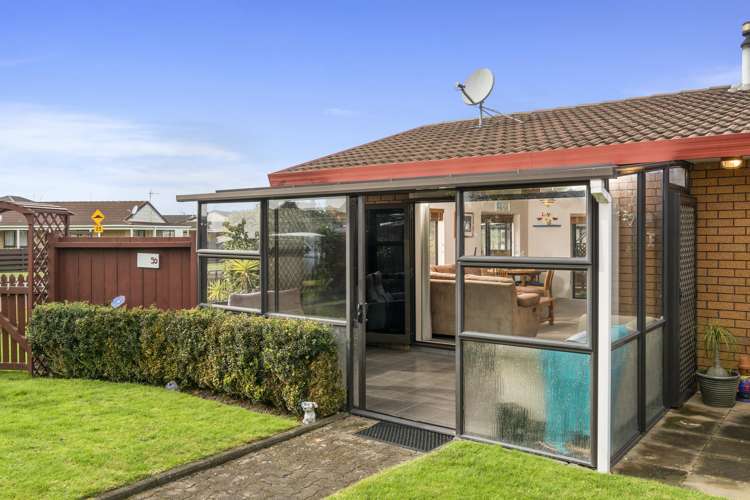 56 Gloucester Road Mount Maunganui_8