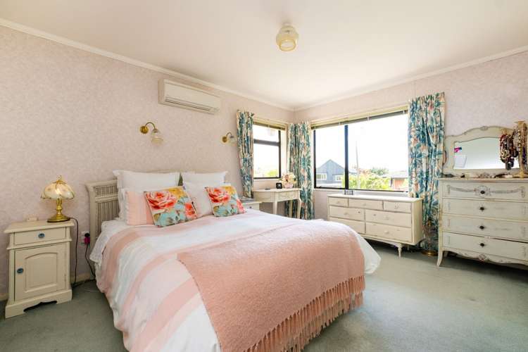 2 Te Puna Place Havelock North_6