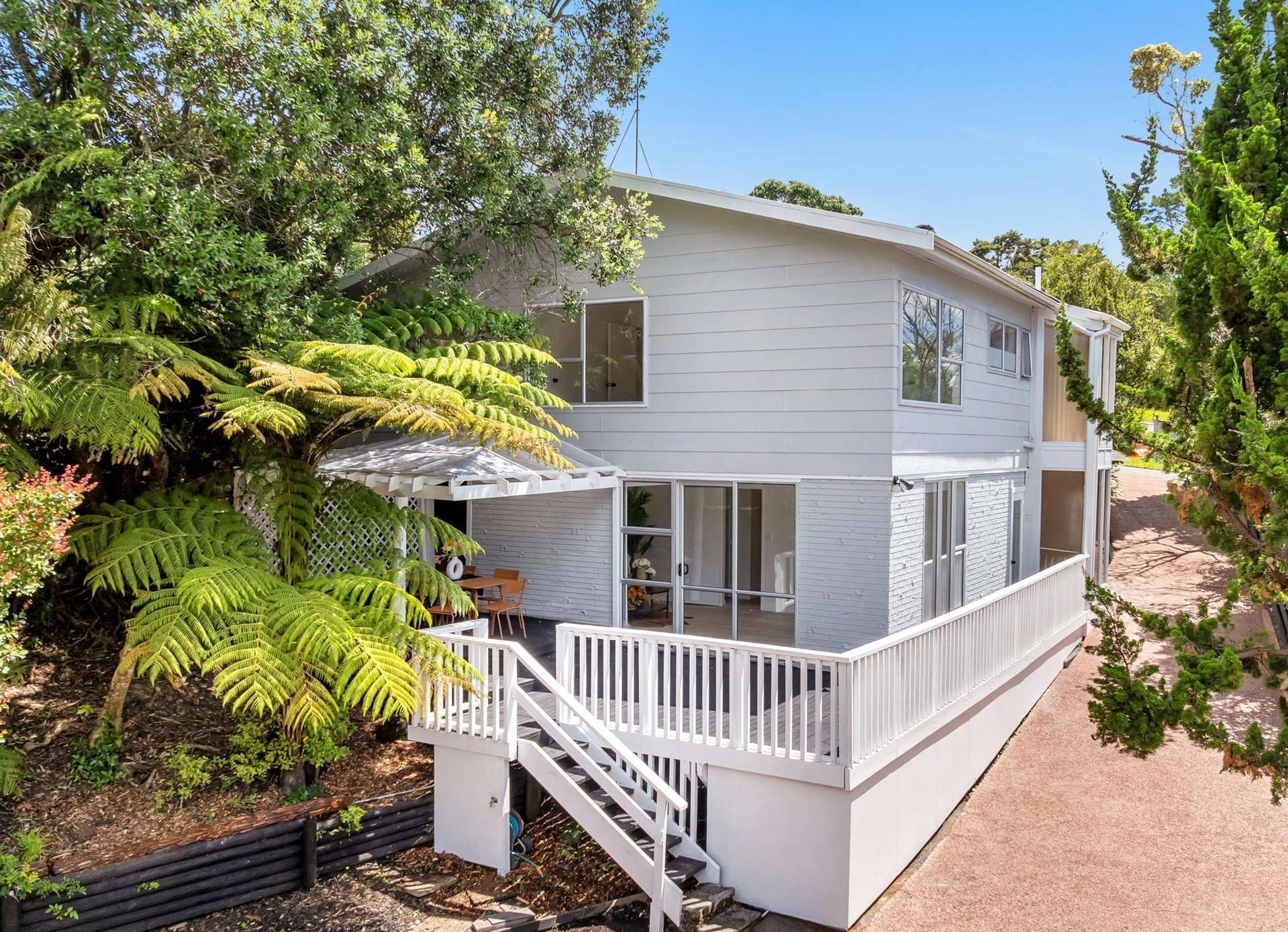 28 Annison Ave Glen Eden_0