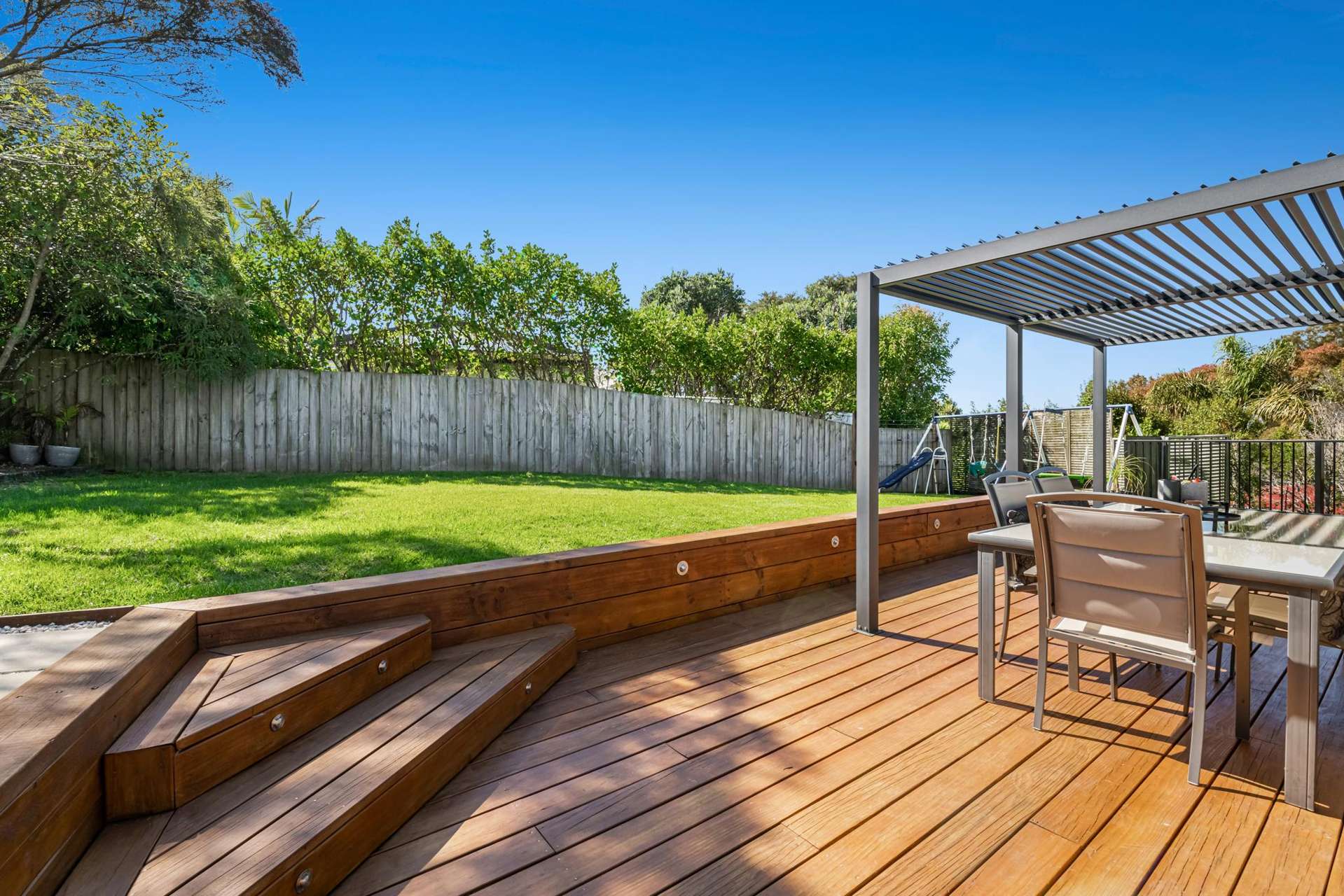 540 Whangaparaoa Road Stanmore Bay_0