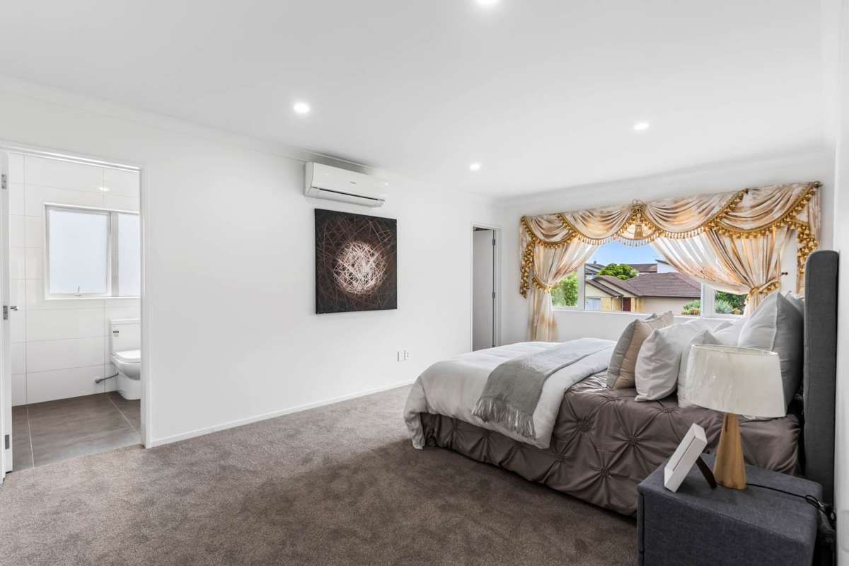 91 Stancombe Road_3