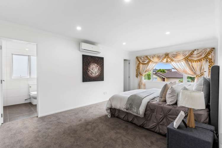 91 Stancombe Road Flat Bush_7