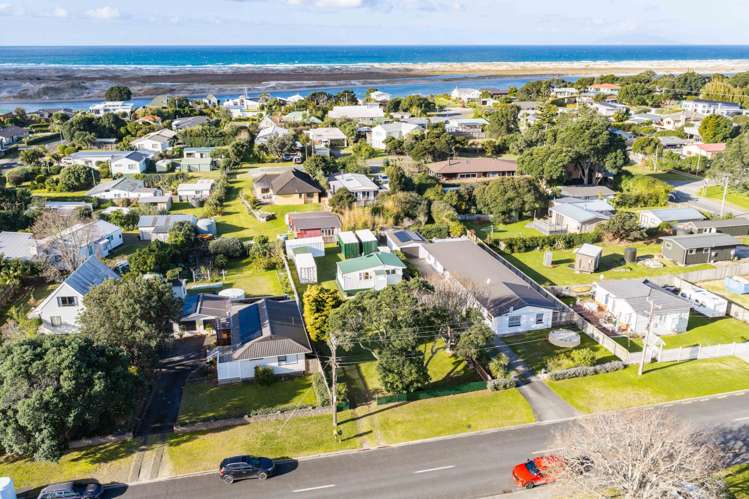 6 Margaret Street Mangawhai Heads_21