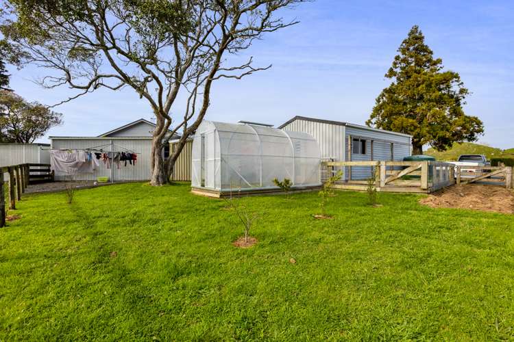 487 Lincoln Road Inglewood_19