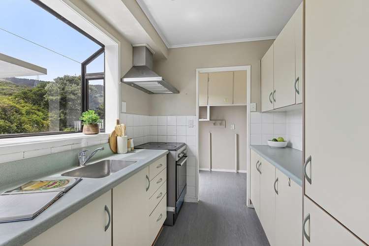 41 Nassau Avenue Grenada North_9