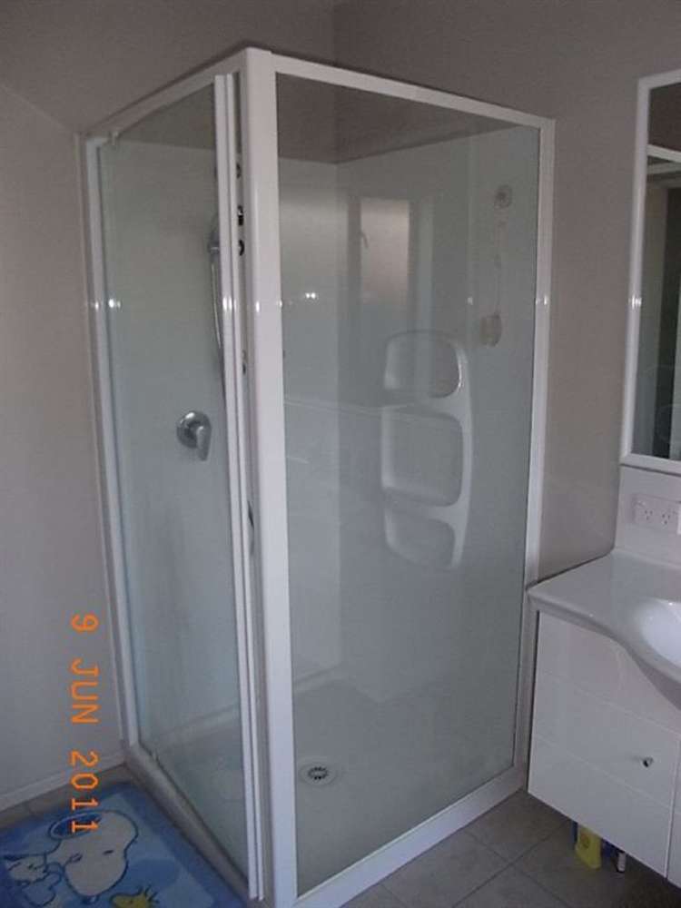 59 Awatea Road Hornby_10