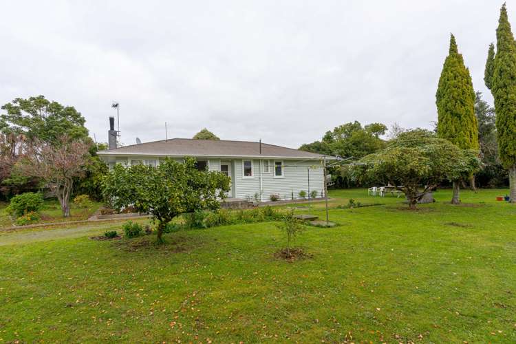 25 South Belt Solway_9