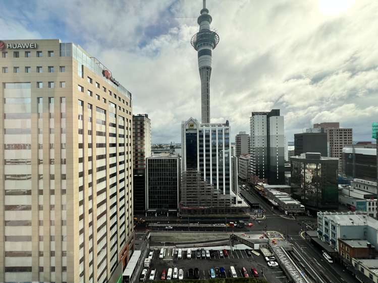 205 Queen Street Auckland Cbd_7