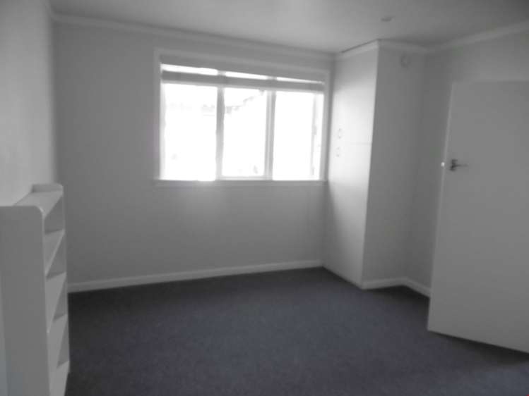 4 Craig Road Milford_5