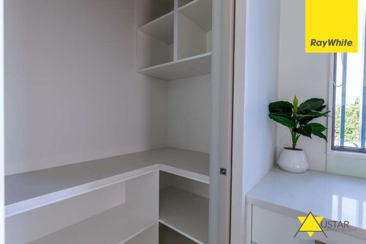 7/2 Moor Avenue Te Atatu Peninsula_14