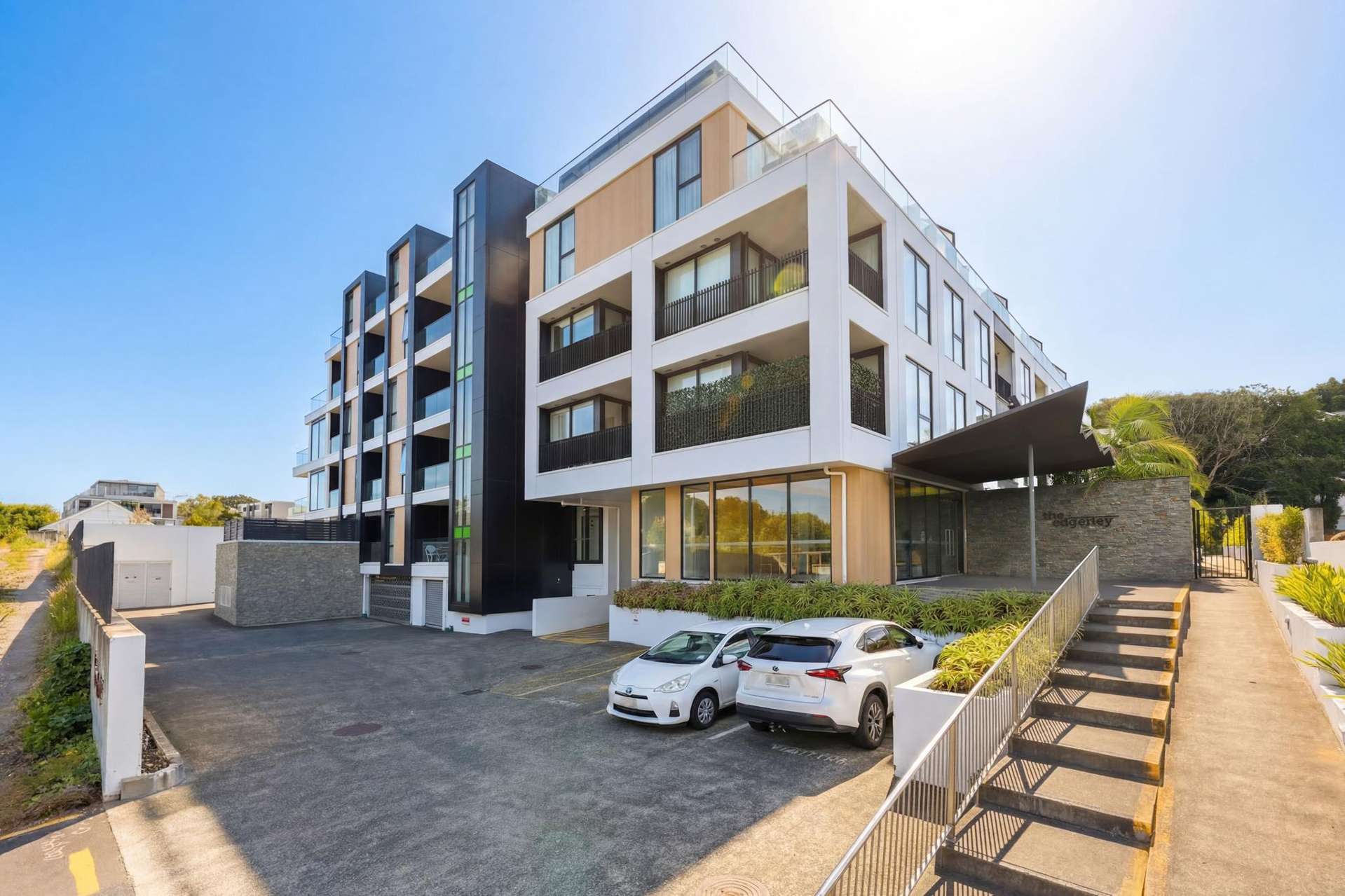 105/14 Edgerley Avenue Epsom_0