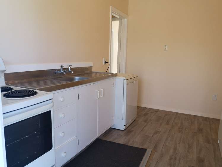 41b Burnett Street Oxford_8