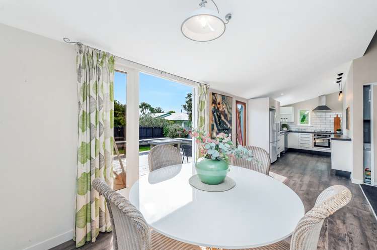 79 Bridle Path Road Heathcote Valley_15