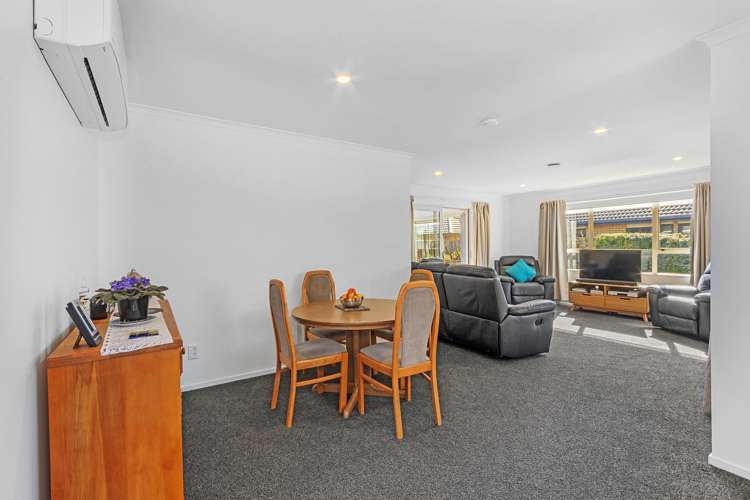 6 Riegler Place Belfast_5