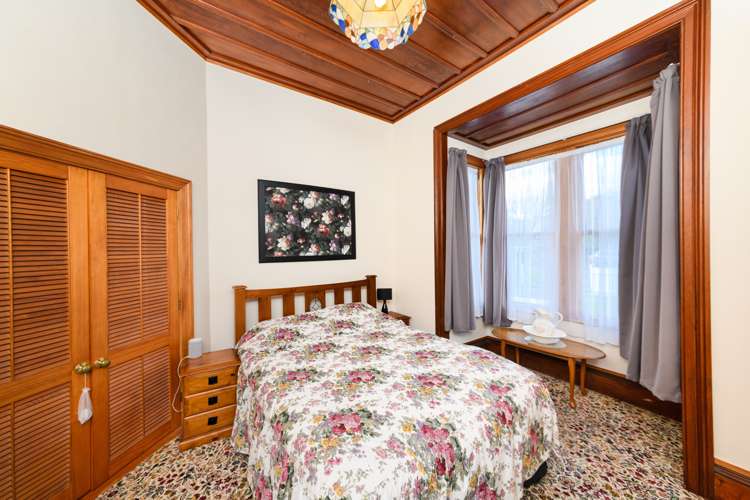 26 Bailey Street Feilding_5